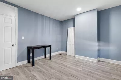 1322 W 3rd Street, Wilmington, DE 19805 - Photo 14