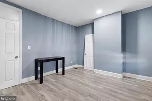 1322 W 3rd St, Wilmington, DE 19805 - Photo 14