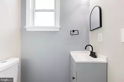 1322 W 3rd Street, Wilmington, DE 19805 - Photo 6