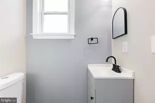 1322 W 3rd St, Wilmington, DE 19805 - Photo 6