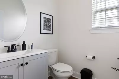 663 Gordon House Way, Middletown, DE 19709 - Photo 16