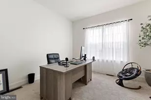 663 Gordon House Wy, Middletown, DE 19709 - Photo 6