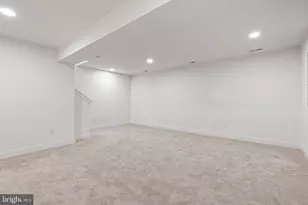 663 Gordon House Wy, Middletown, DE 19709 - Photo 30