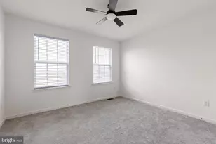 663 Gordon House Wy, Middletown, DE 19709 - Photo 26