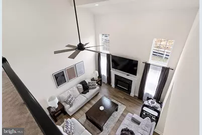 663 Gordon House Way, Middletown, DE 19709 - Photo 8