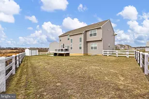 663 Gordon House Wy, Middletown, DE 19709 - Photo 34
