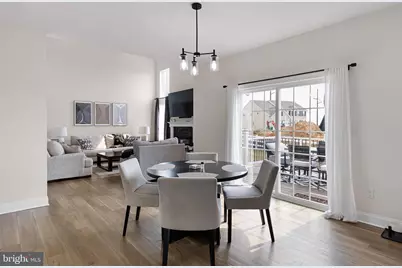 663 Gordon House Way, Middletown, DE 19709 - Photo 10