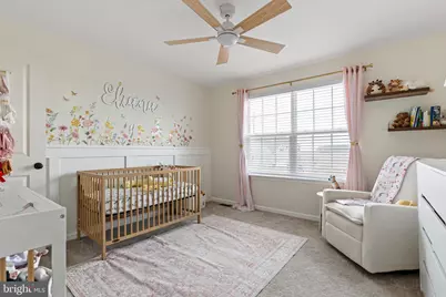 663 Gordon House Way, Middletown, DE 19709 - Photo 28