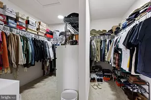 663 Gordon House Wy, Middletown, DE 19709 - Photo 22