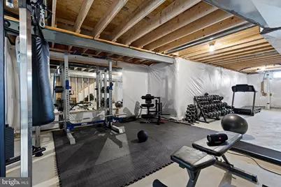 663 Gordon House Way, Middletown, DE 19709 - Photo 32