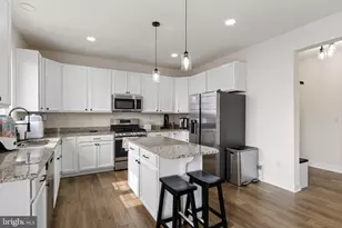 663 Gordon House Wy, Middletown, DE 19709 - Photo 12