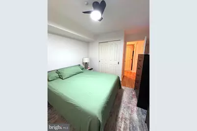 1005 Waters Edge Drive #206, Newark, DE 19702 - Photo 20