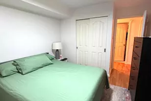 1005 Waters Edge Dr, Newark, DE 19702 - Photo 20