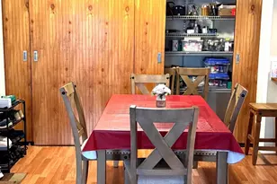 1005 Waters Edge Dr, Newark, DE 19702 - Photo 4