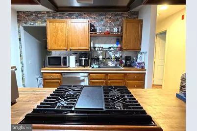 1005 Waters Edge Drive #206, Newark, DE 19702 - Photo 10