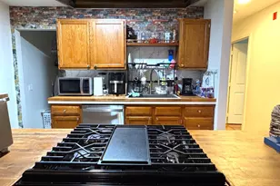 1005 Waters Edge Dr, Newark, DE 19702 - Photo 10