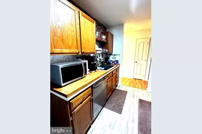 1005 Waters Edge Drive #206, Newark, DE 19702 - Photo 8