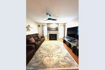 1005 Waters Edge Drive #206, Newark, DE 19702 - Photo 2