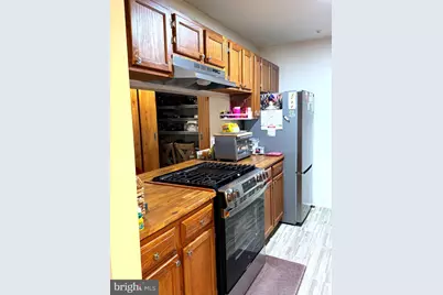 1005 Waters Edge Drive #206, Newark, DE 19702 - Photo 6