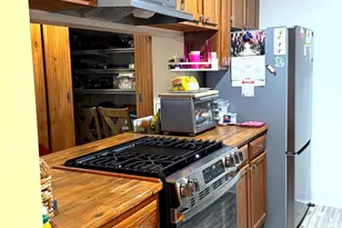 1005 Waters Edge Dr, Newark, DE 19702 - Photo 6