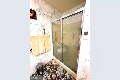 1005 Waters Edge Drive #206, Newark, DE 19702 - Photo 16