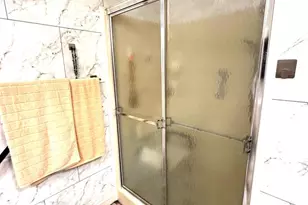 1005 Waters Edge Dr, Newark, DE 19702 - Photo 16