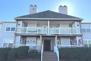 1005 Waters Edge Dr, Newark, DE 19702 - Photo 1