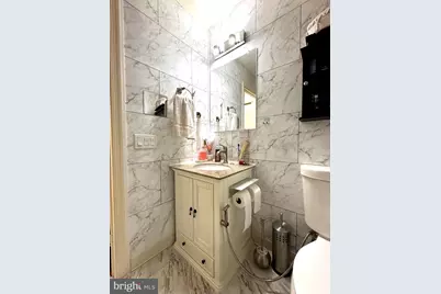 1005 Waters Edge Drive #206, Newark, DE 19702 - Photo 18