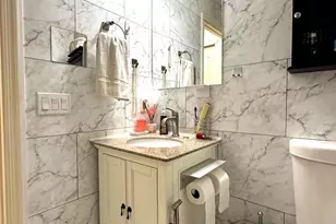 1005 Waters Edge Dr, Newark, DE 19702 - Photo 18