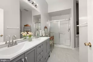 151 Redden Ln, Middletown, DE 19709 - Photo 20