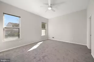 151 Redden Ln, Middletown, DE 19709 - Photo 18