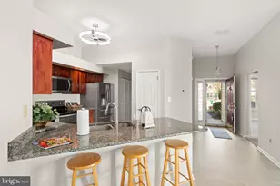 151 Redden Ln, Middletown, DE 19709 - Photo 6