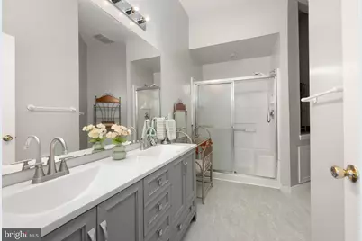 151 Redden Lane, Middletown, DE 19709 - Photo 22