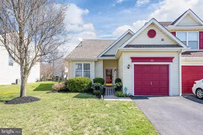 151 Redden Lane, Middletown, DE 19709 - Photo 2