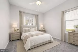 151 Redden Ln, Middletown, DE 19709 - Photo 24