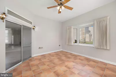 151 Redden Lane, Middletown, DE 19709 - Photo 16