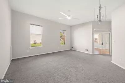 151 Redden Lane, Middletown, DE 19709 - Photo 6