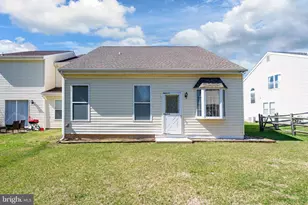 151 Redden Ln, Middletown, DE 19709 - Photo 34
