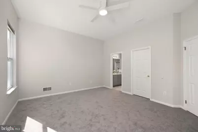 151 Redden Lane, Middletown, DE 19709 - Photo 18