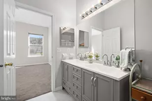 151 Redden Ln, Middletown, DE 19709 - Photo 22