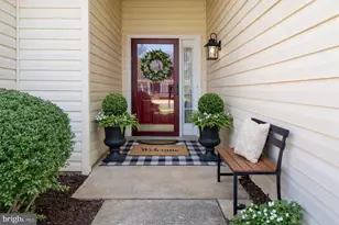 151 Redden Ln, Middletown, DE 19709 - Photo 1