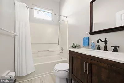 151 Redden Lane, Middletown, DE 19709 - Photo 30