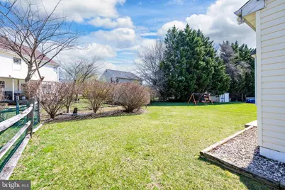 151 Redden Lane, Middletown, DE 19709 - Photo 32