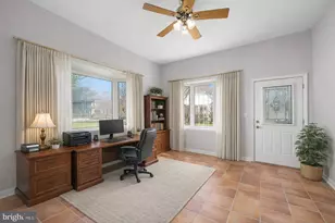 151 Redden Ln, Middletown, DE 19709 - Photo 12