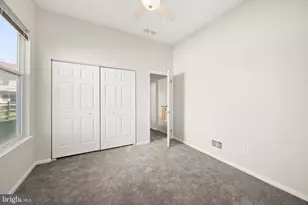 151 Redden Ln, Middletown, DE 19709 - Photo 26