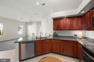 151 Redden Ln, Middletown, DE 19709 - Photo 8