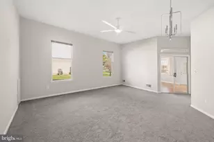 151 Redden Ln, Middletown, DE 19709 - Photo 4