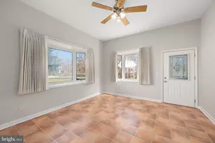 151 Redden Ln, Middletown, DE 19709 - Photo 10