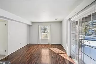 3100 Ruby Drive, Wilmington, DE 19810 - Photo 8