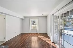 3100 Ruby Dr, Wilmington, DE 19810 - Photo 8